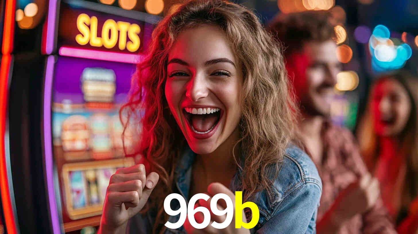 Estatísticas 969b