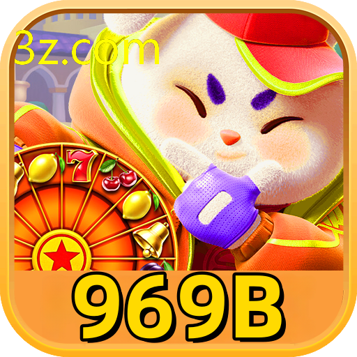 969b.com