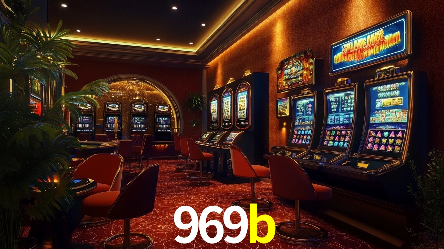 969b