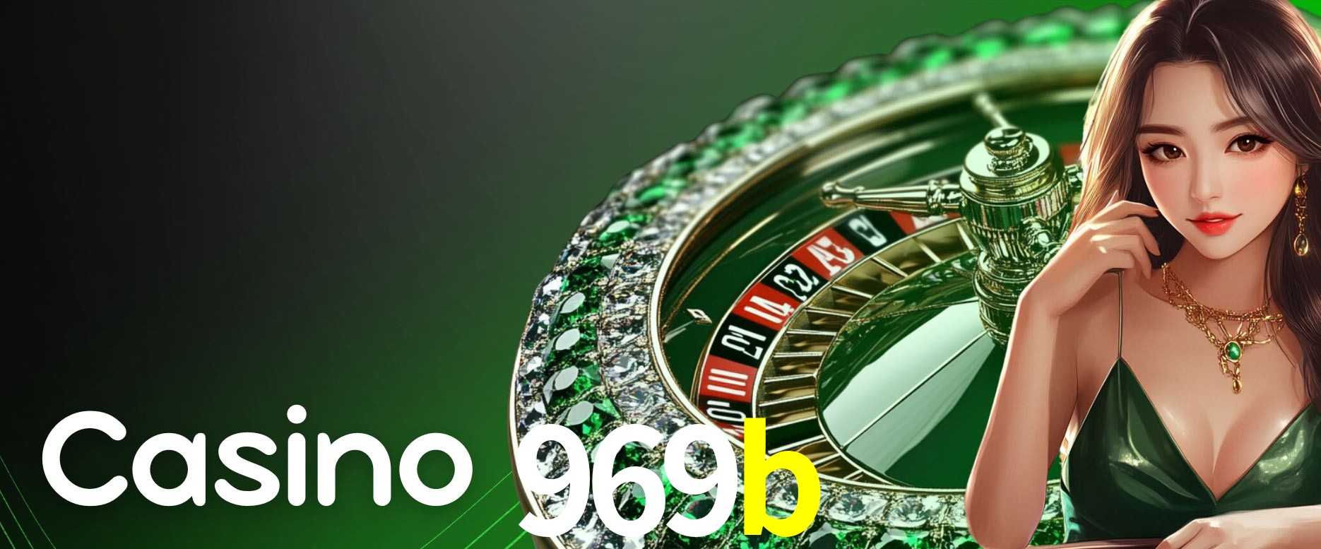 Game Providers 969b