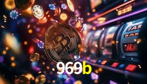 Promoção Relâmpago 969b