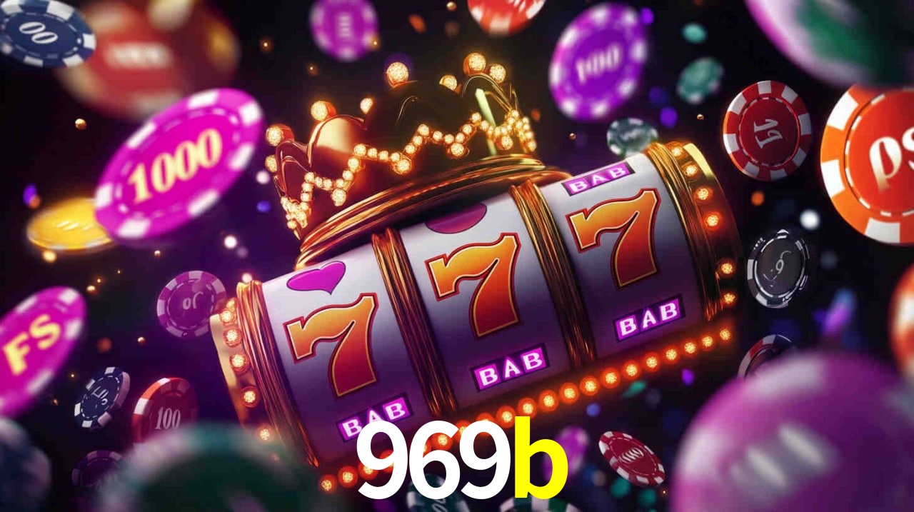 Tennis Betting 969b