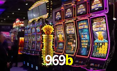 Exclusive Offers 969b