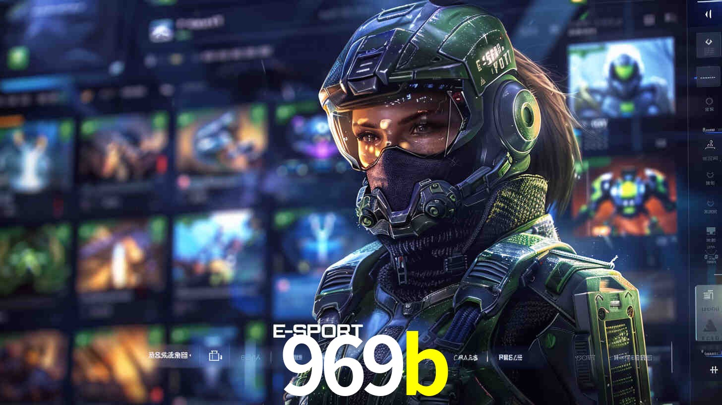 Secure Login 969b