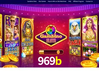 Flash Promotion 969b