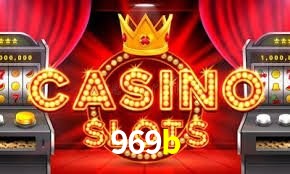 Football Betting 969b