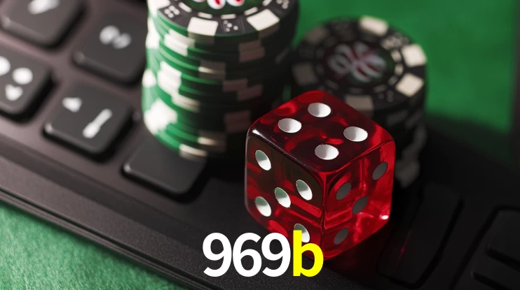 Game Statistics 969b