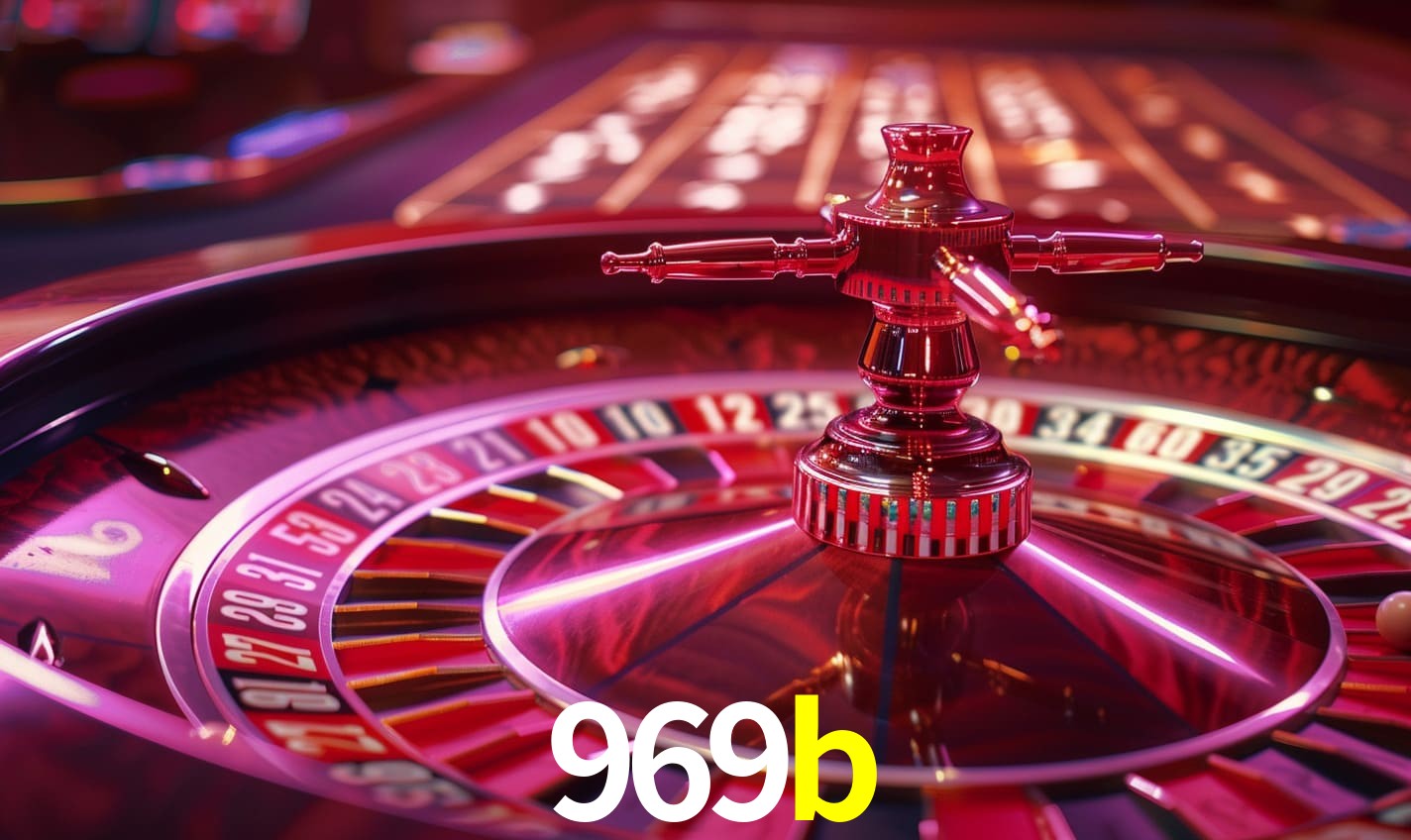 Diretório de Jogos 969b