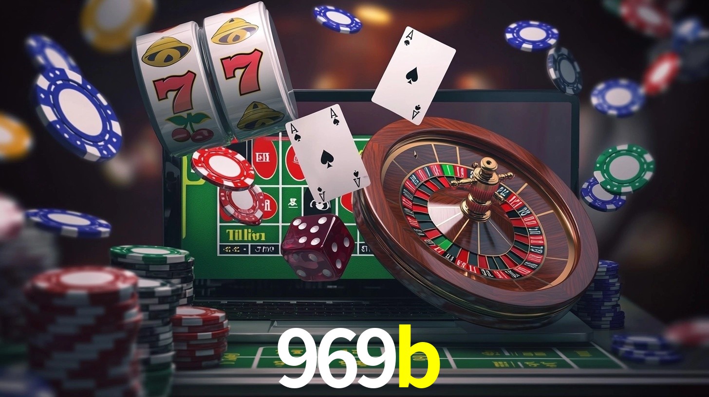 969b.com