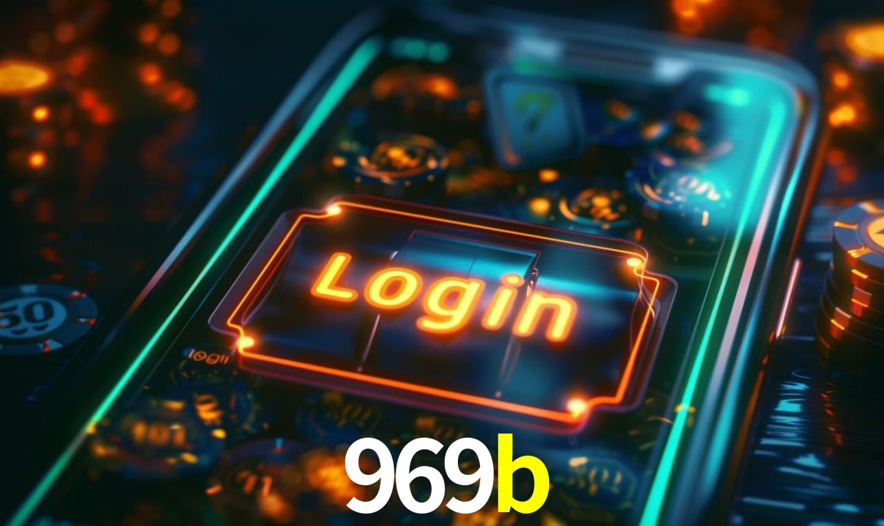 Roulette Table 969b
