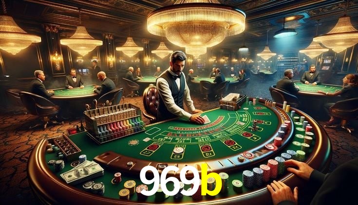 Crash Games Strategies 969b