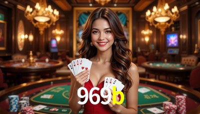 Player Reviews 969b