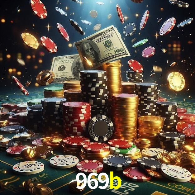 Especiais de Fim de Semana 969b