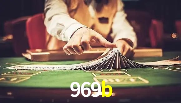 Programa VIP 969b