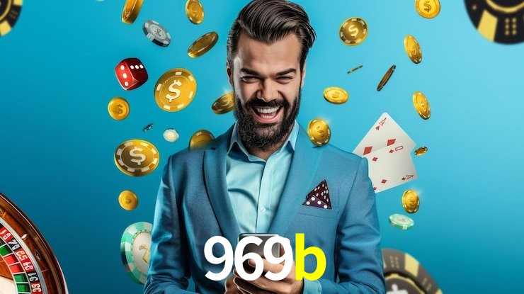 Basketball Betting 969b
