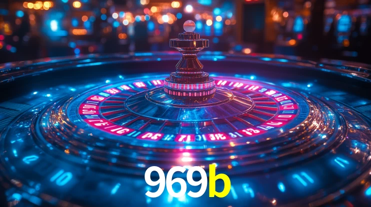 969b.com