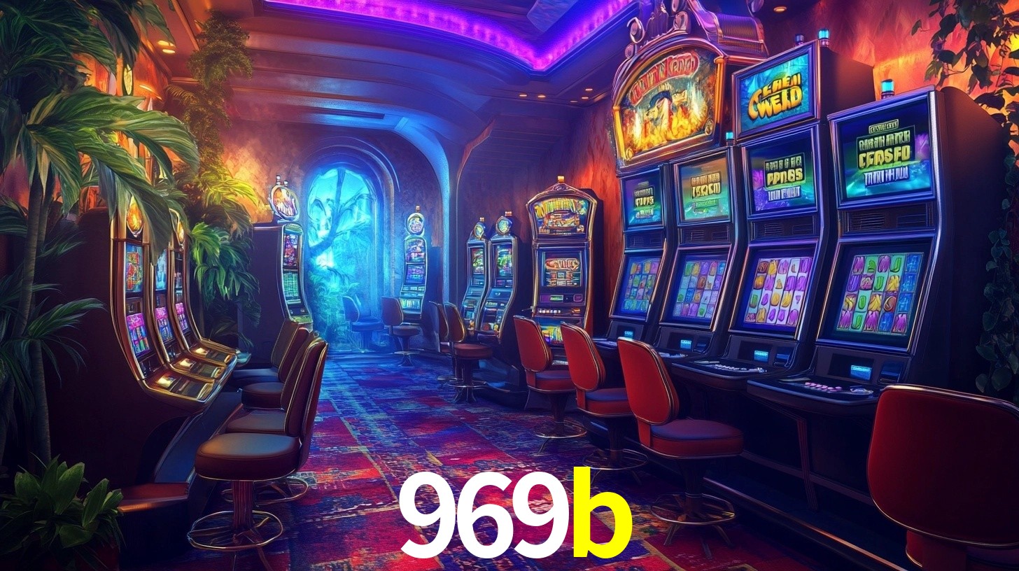 969b,969b.com