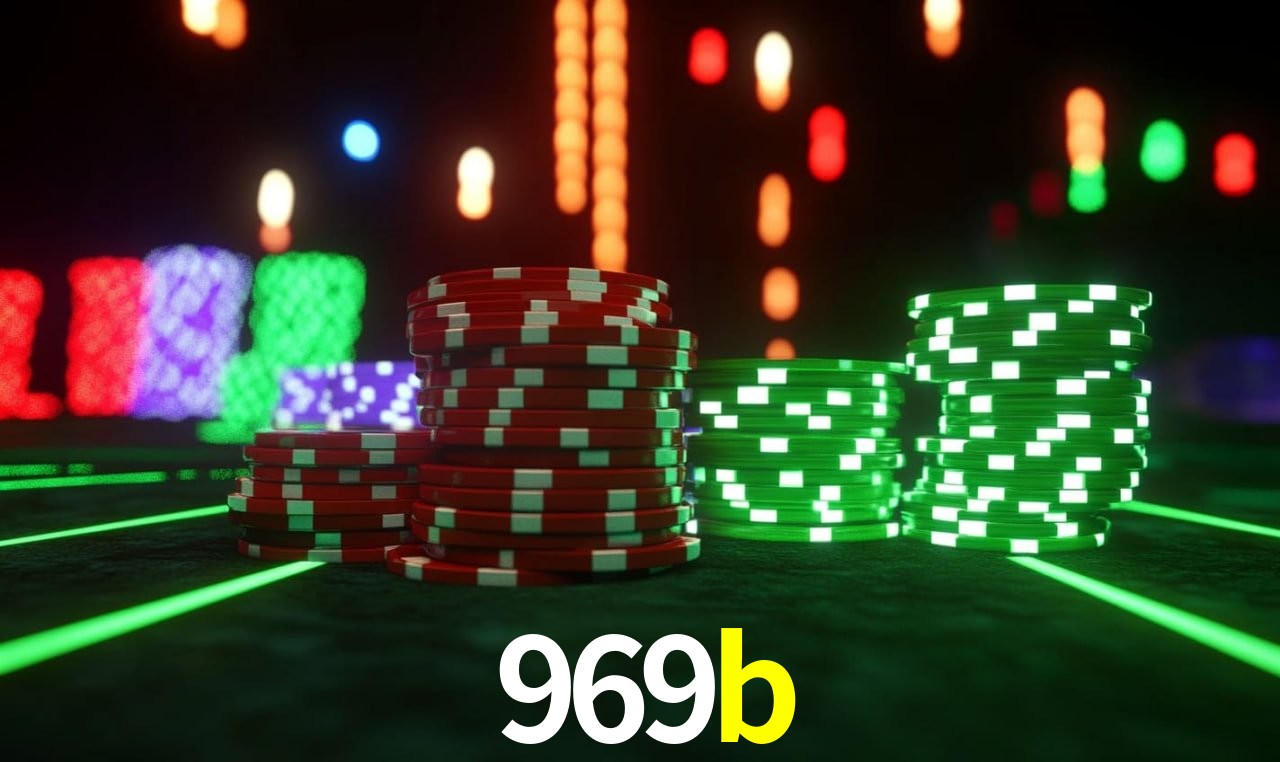 Crash Games Statistics 969b