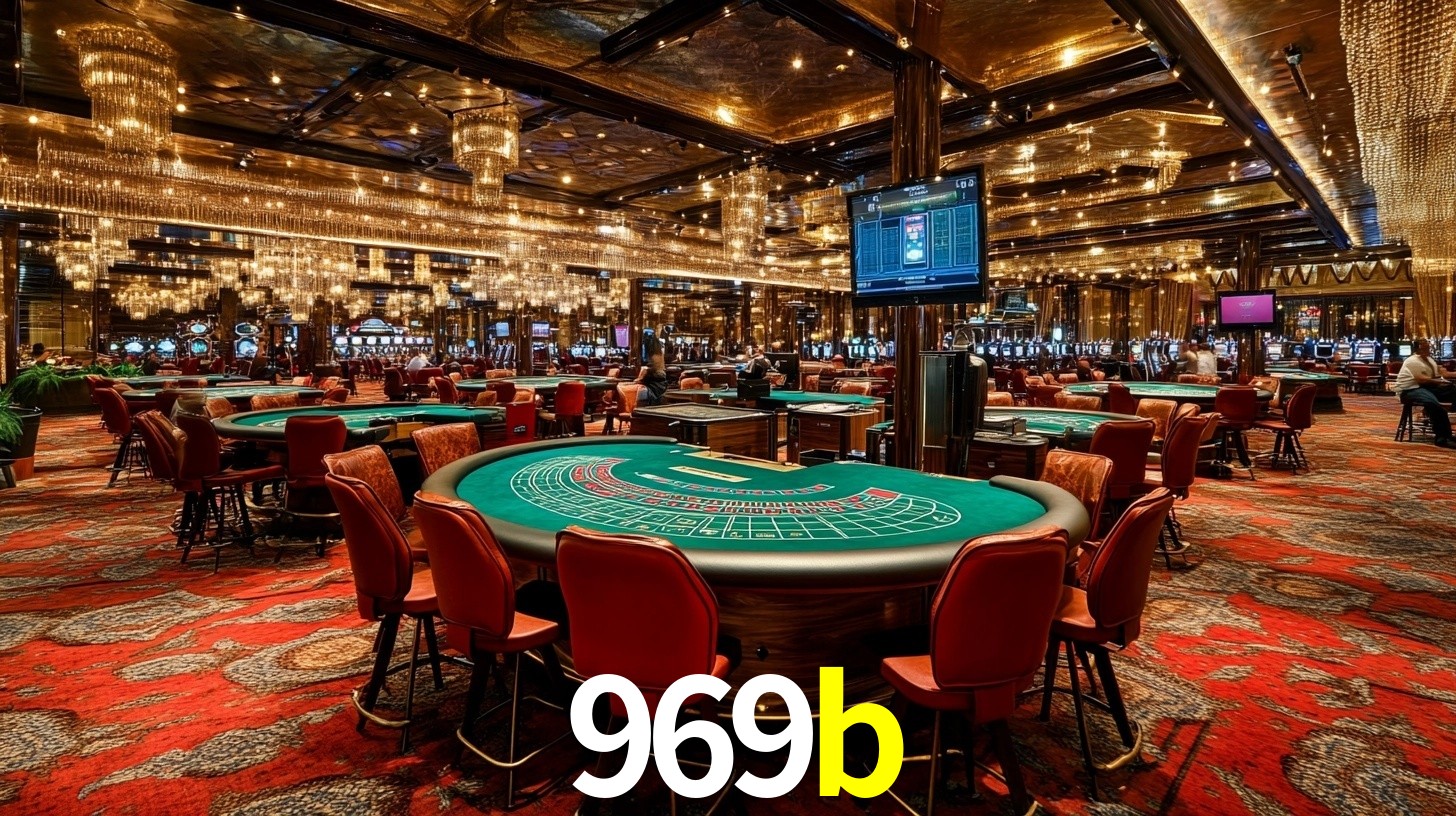 969b