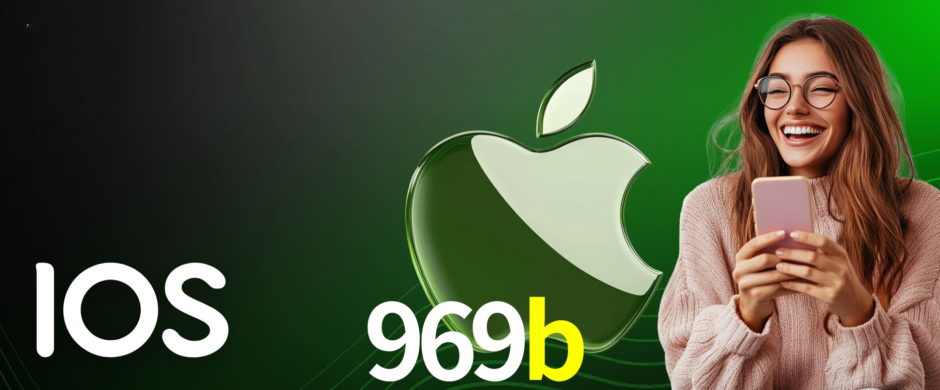 Slot Games 969b