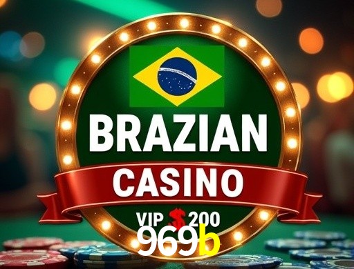 Desvendando o Mundo dos Jogos Virtuais na 969b