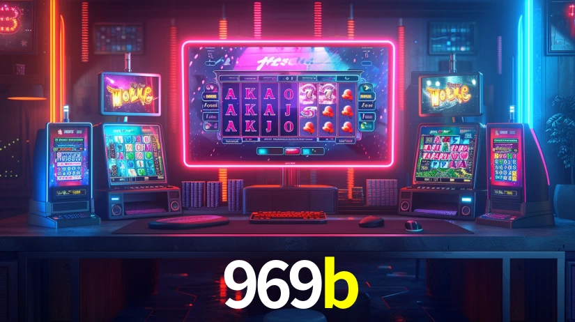 969b,969b.com