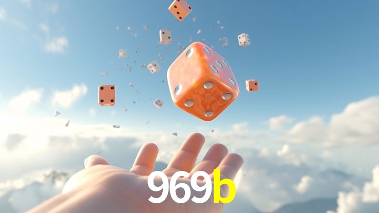Tournaments 969b