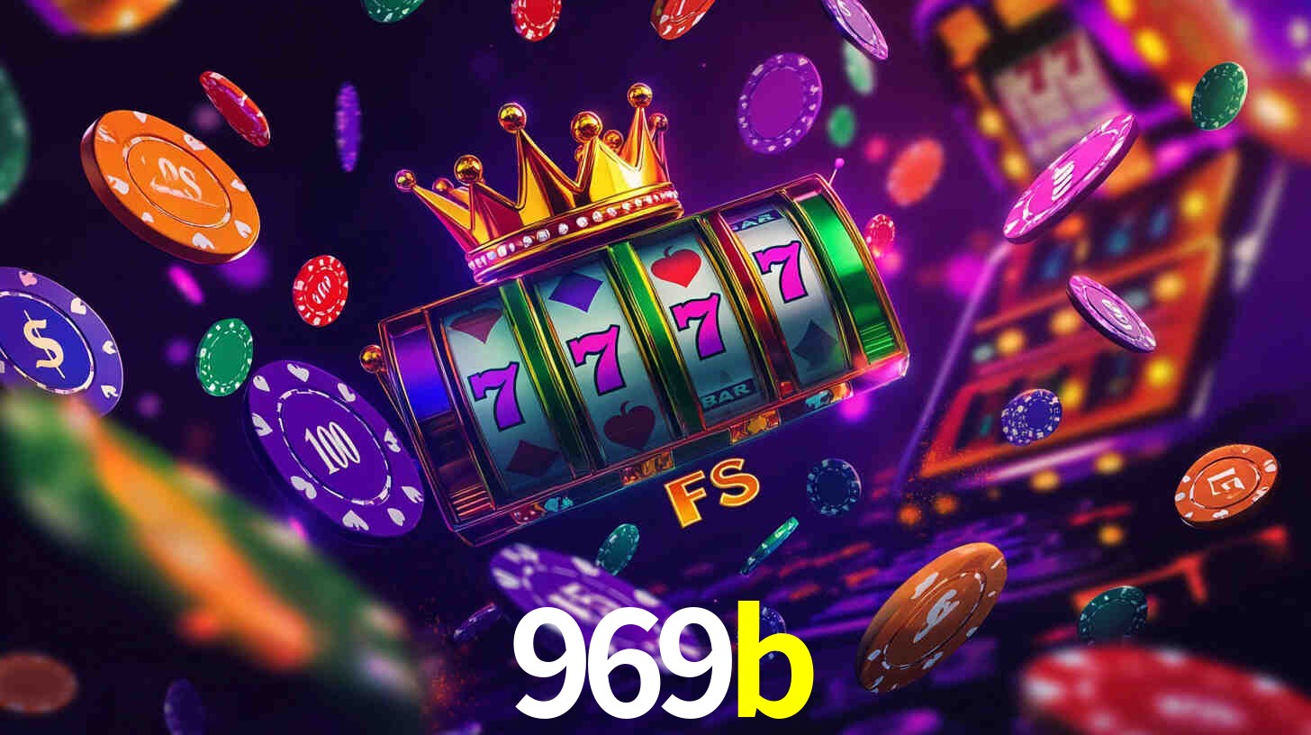 969b,969b.com