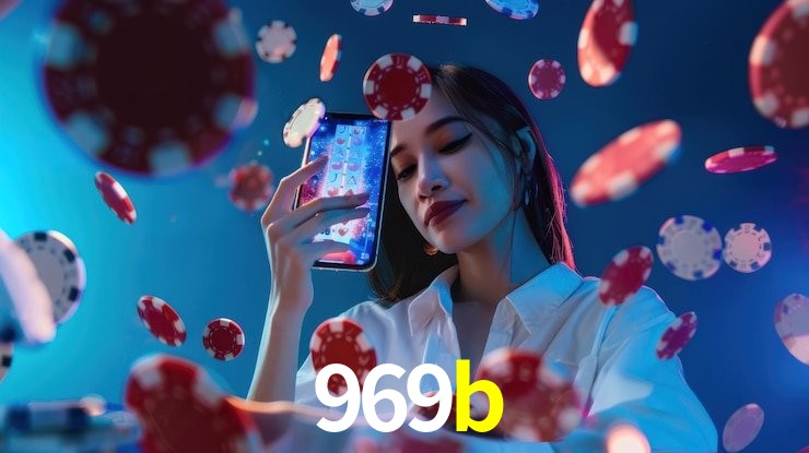 Cadastro Rápido 969b