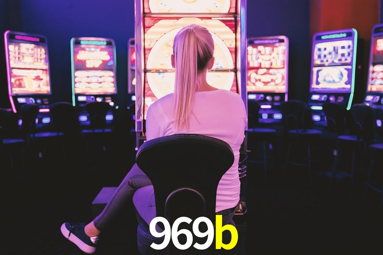 Sports Statistics 969b