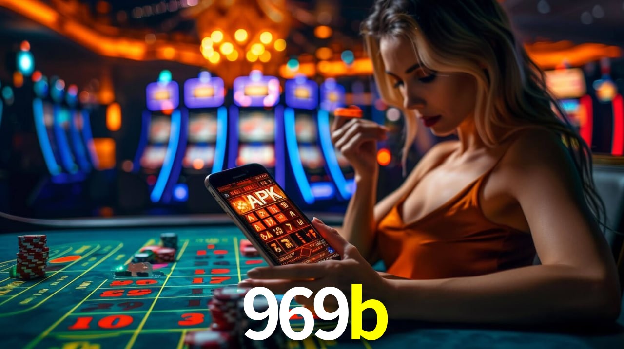 Daily Bonuses 969b