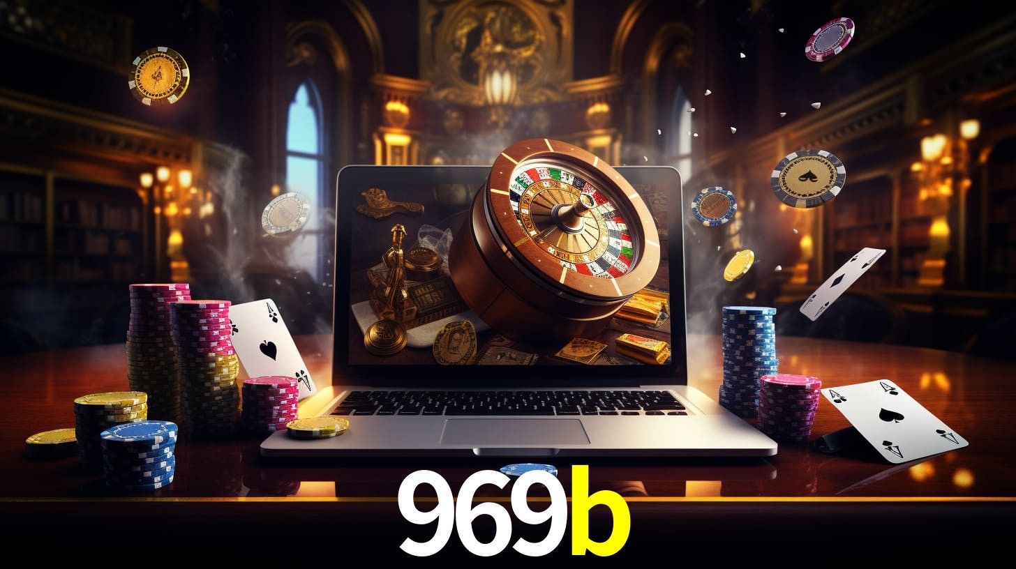 Instant EasyPaisa 969b