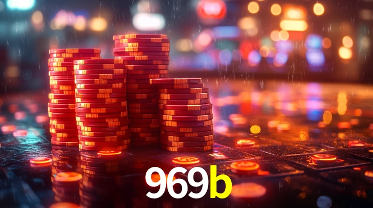 969b