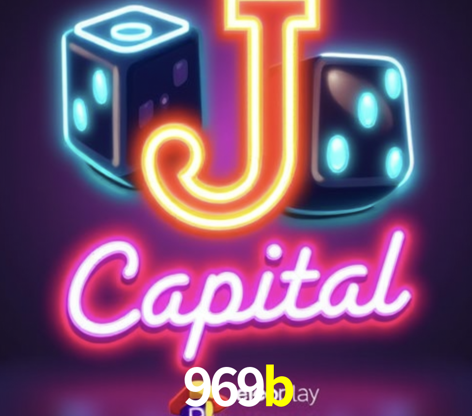 Games Directory 969b