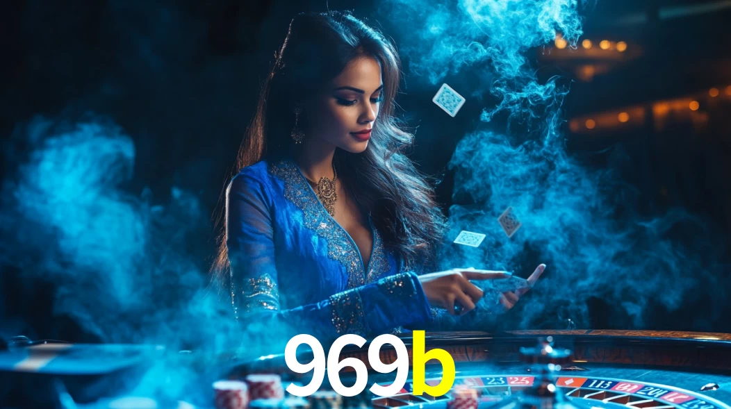 Estatísticas do Jogo 969b