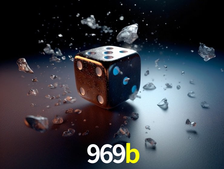 Descubra o Programa VIP da 969b: Vantagens Exclusivas para Jogadores