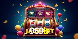 Explorando a Categoria de Eventos em Apostas na 969b