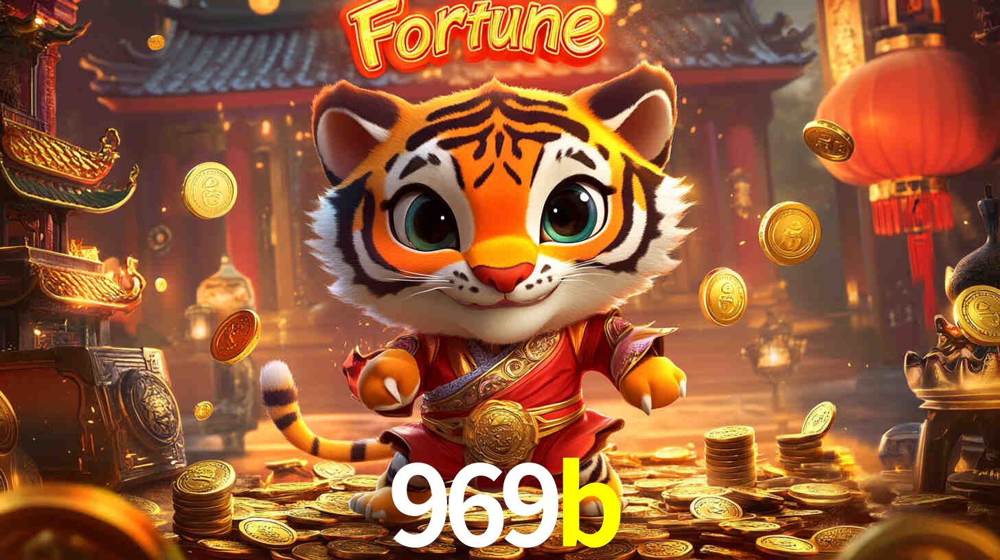 Torneios 969b