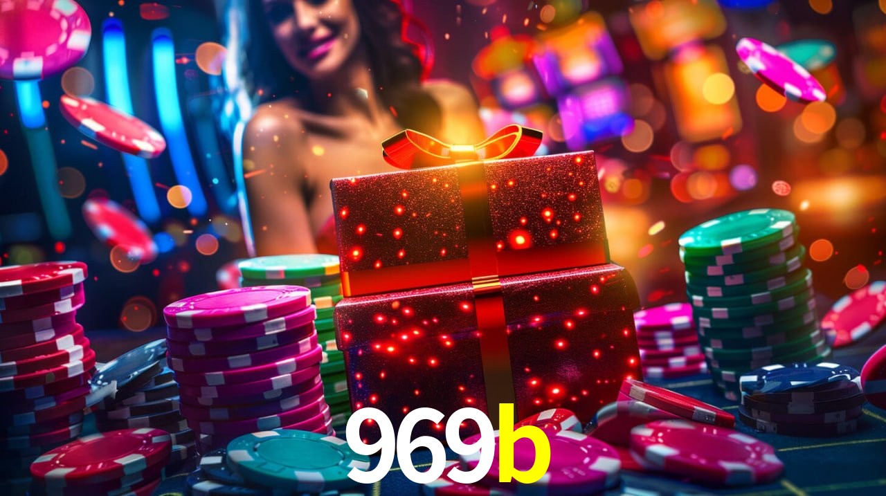 Design Responsivo 969b
