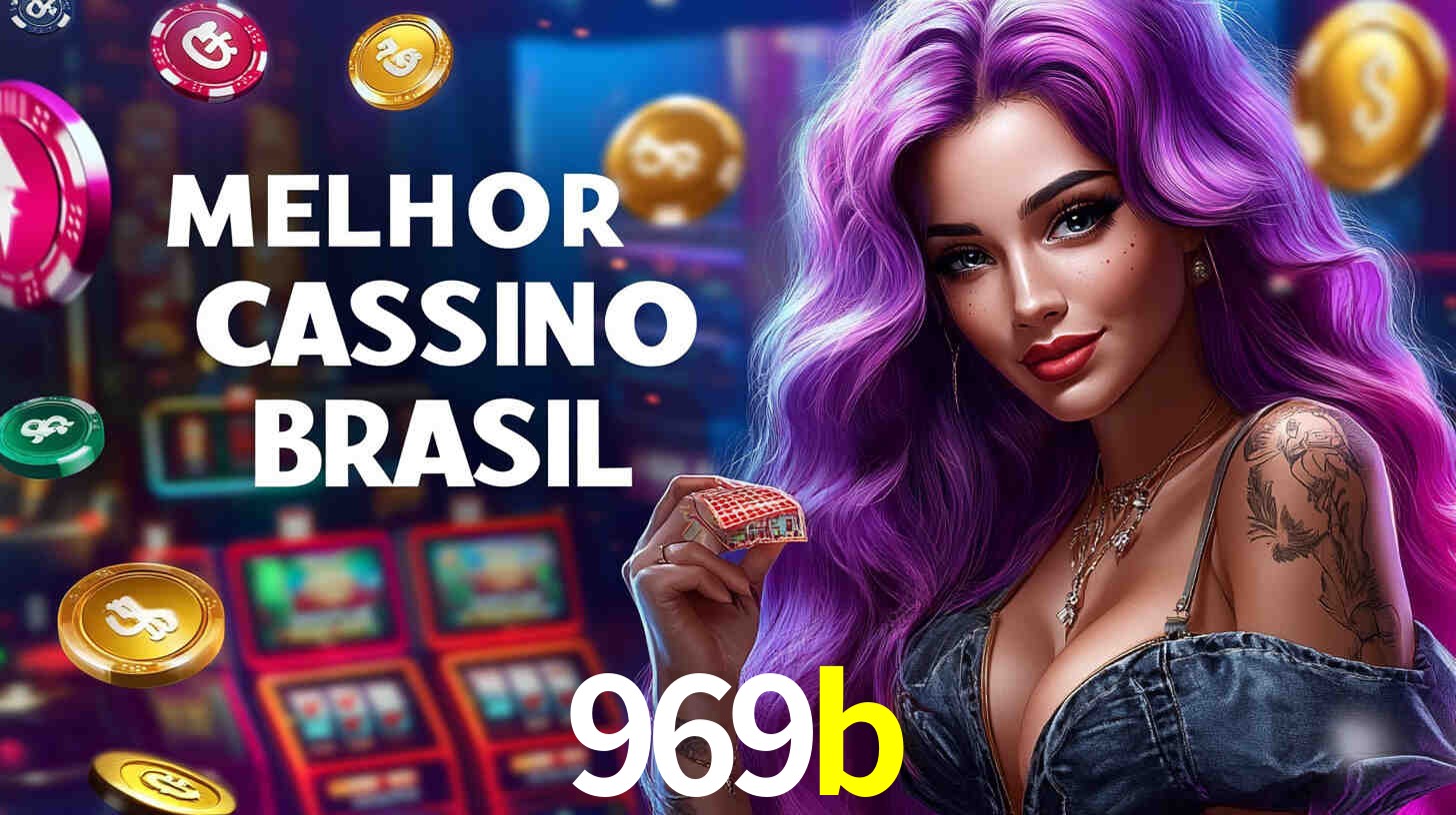 Estatísticas Crash Games 969b