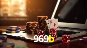 Ofertas Exclusivas 969b
