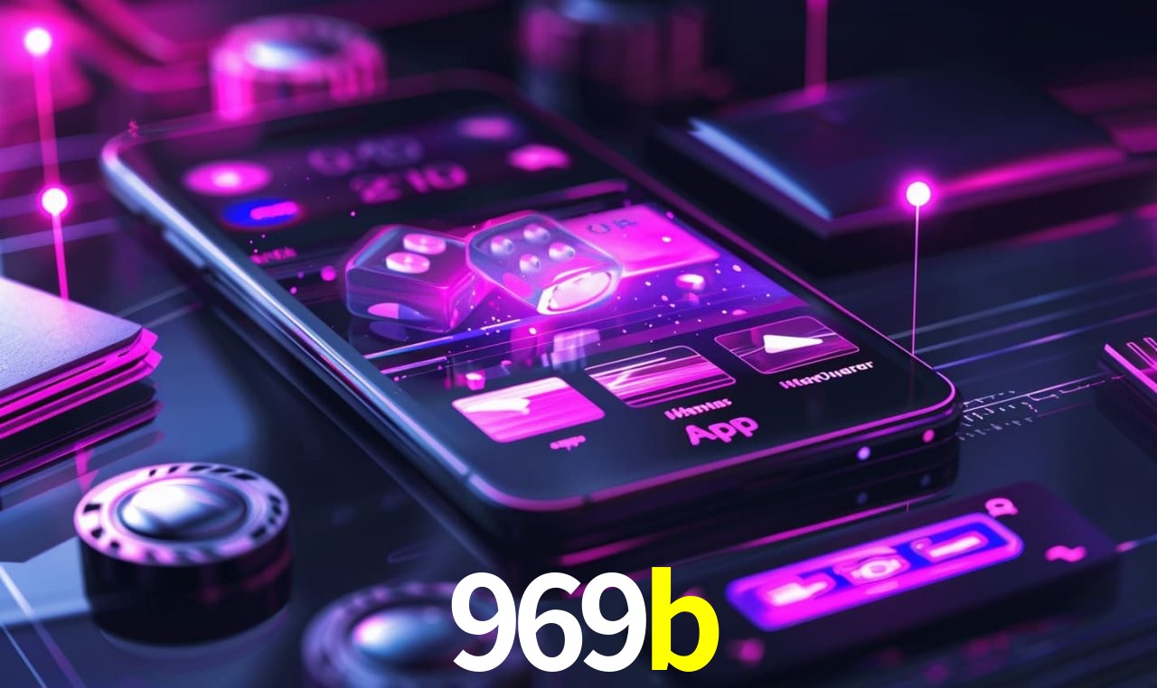 Blackjack Table 969b