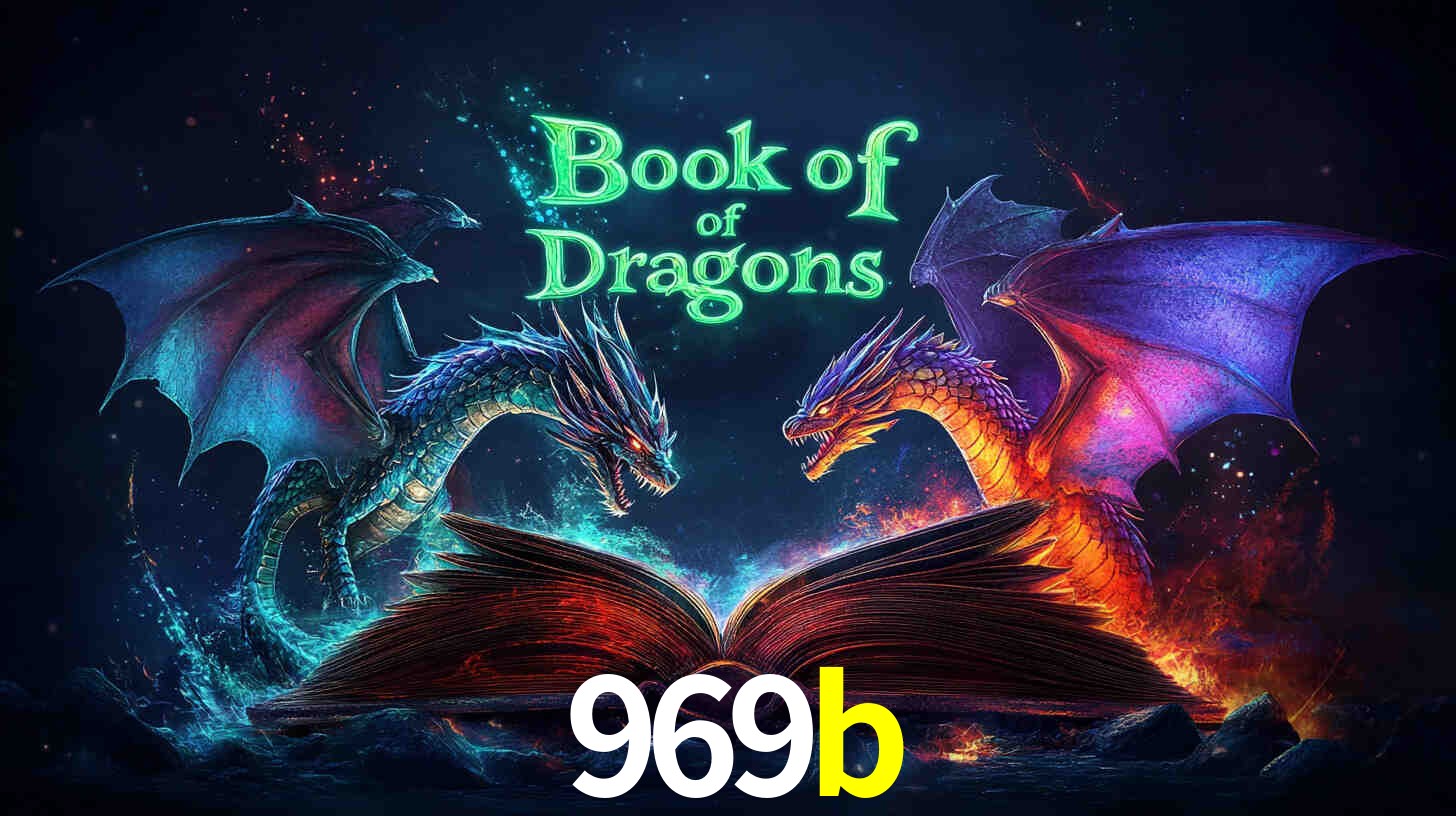 Bônus Diários 969b