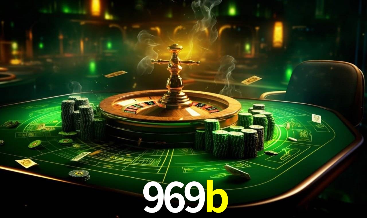 Integração de APIs 969b