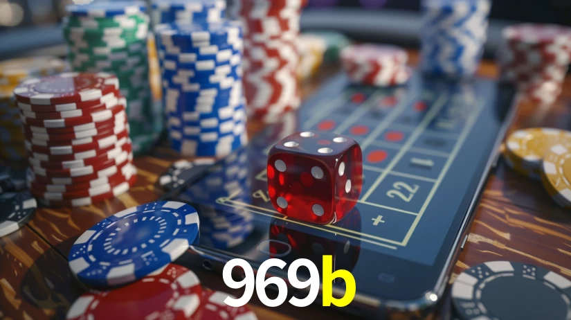 A Revolução dos Aplicativos de Jogos no 330bet