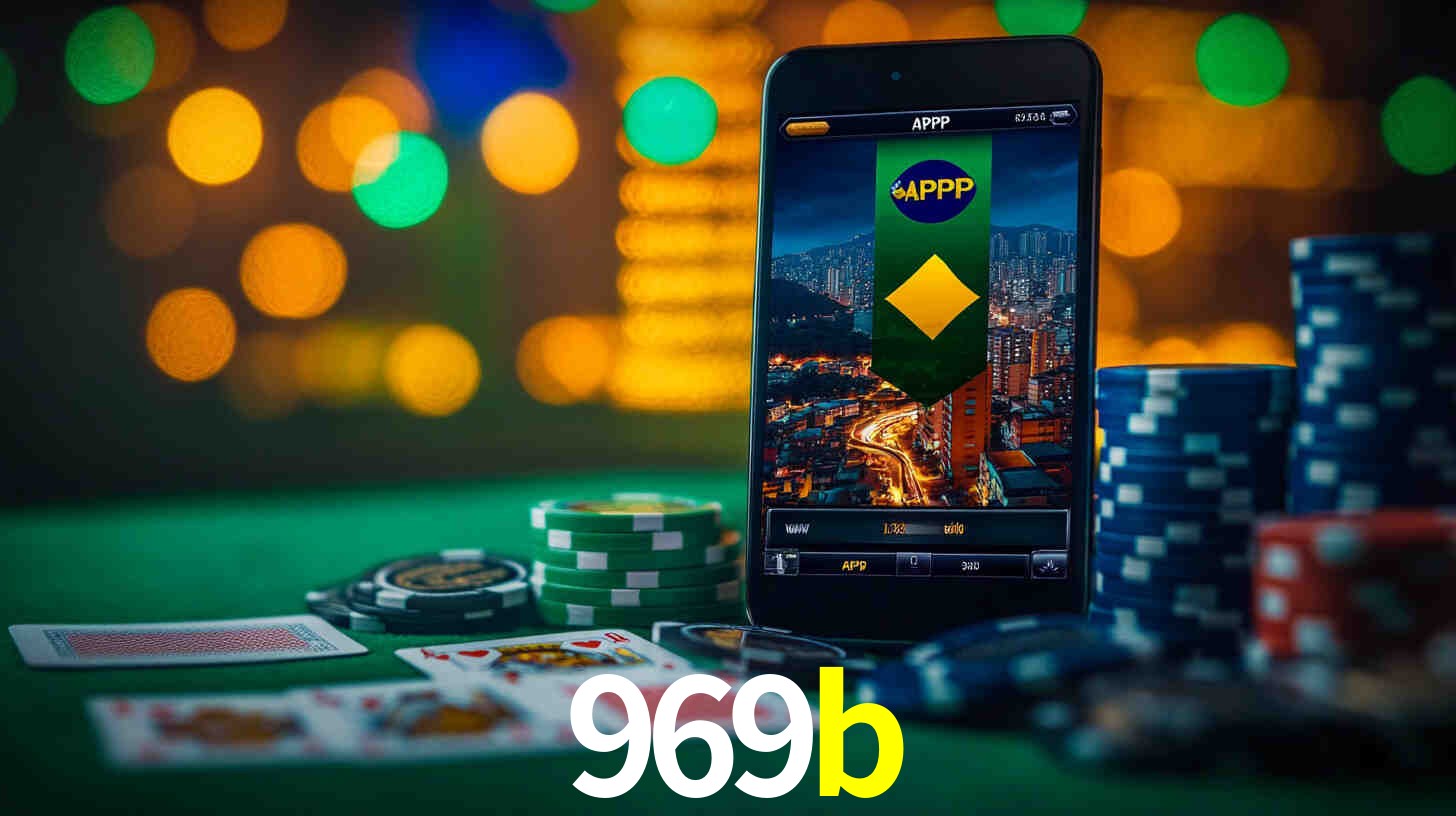 Estatísticas Esportivas 969b