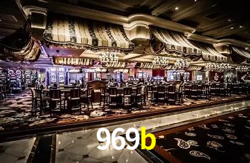 Account Benefits 969b