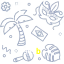 Jogos Exclusivos 969b