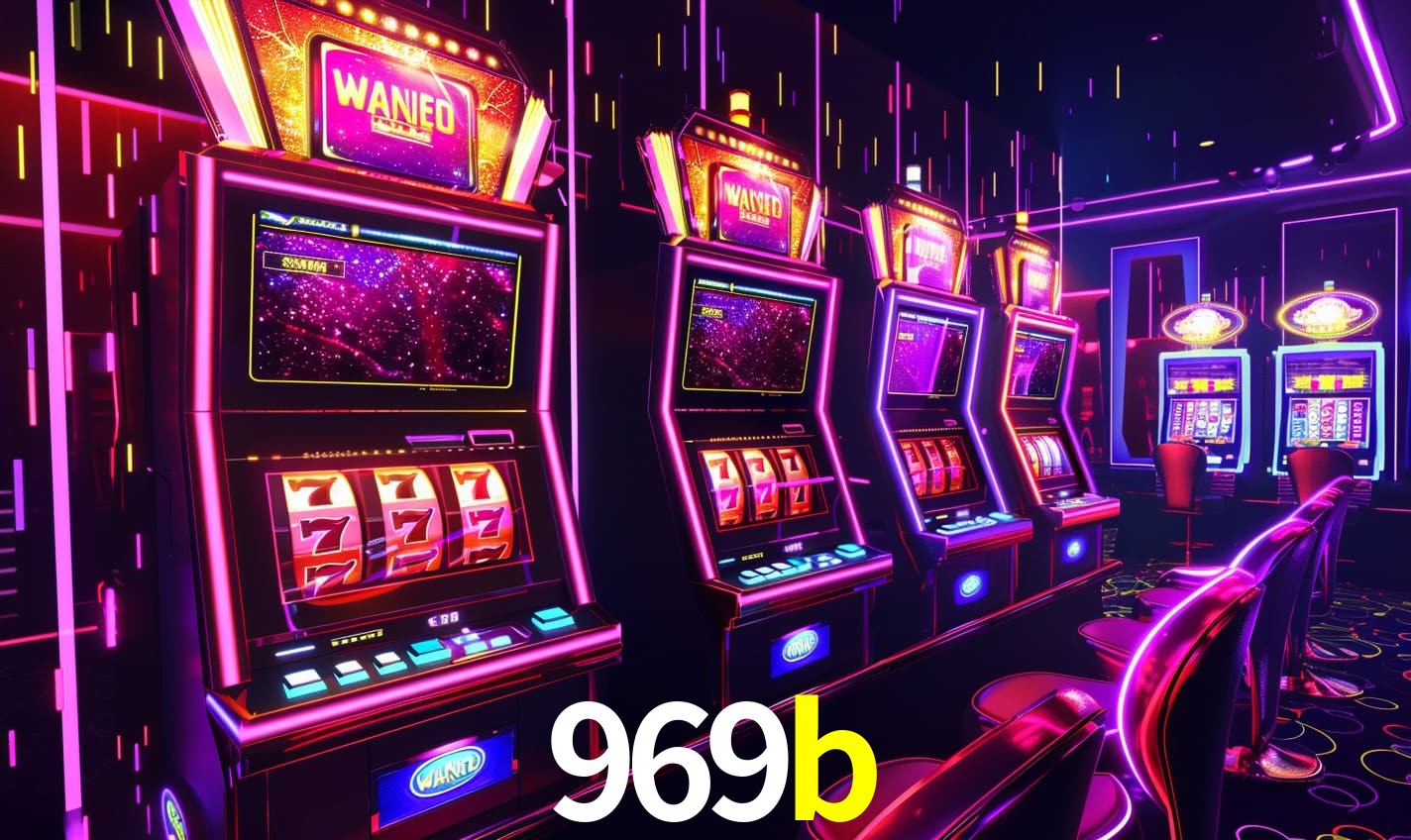 Gates of Olympus 969b