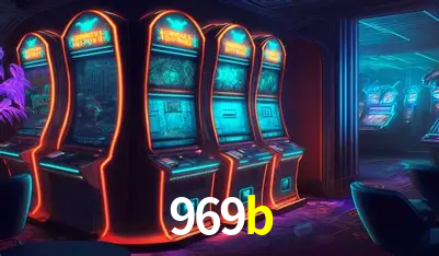 Seasonal Promotions 969b